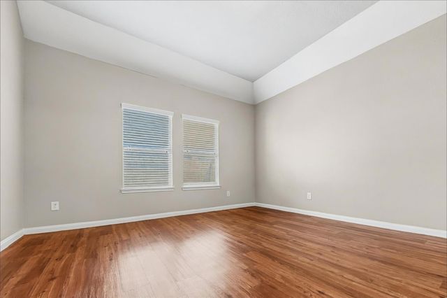 2606 Bammelwood Drive, Houston, TX 77014