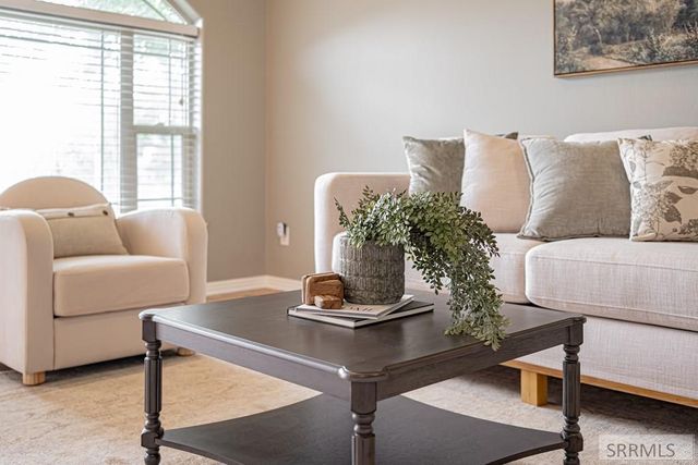 5040 S Vintage Lane, Ammon, ID 83406