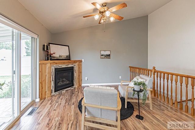 5040 S Vintage Lane, Ammon, ID 83406