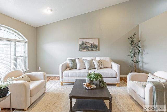 5040 S Vintage Lane, Ammon, ID 83406