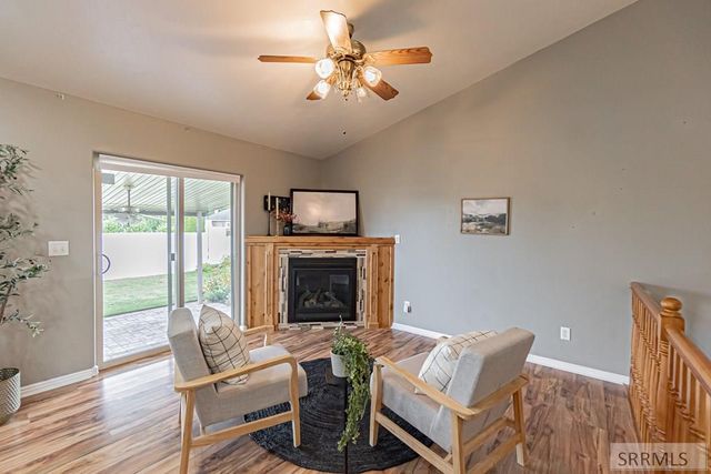 5040 S Vintage Lane, Ammon, ID 83406