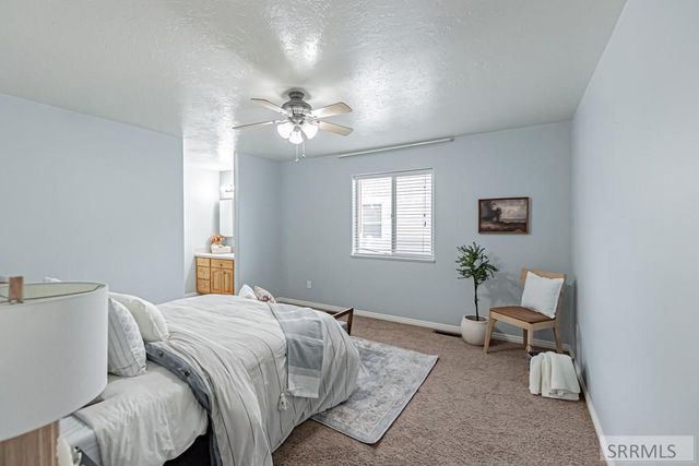 5040 S Vintage Lane, Ammon, ID 83406