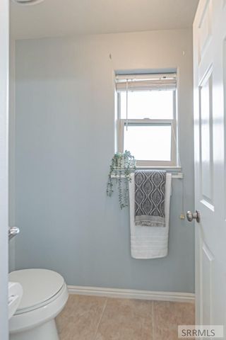 5040 S Vintage Lane, Ammon, ID 83406