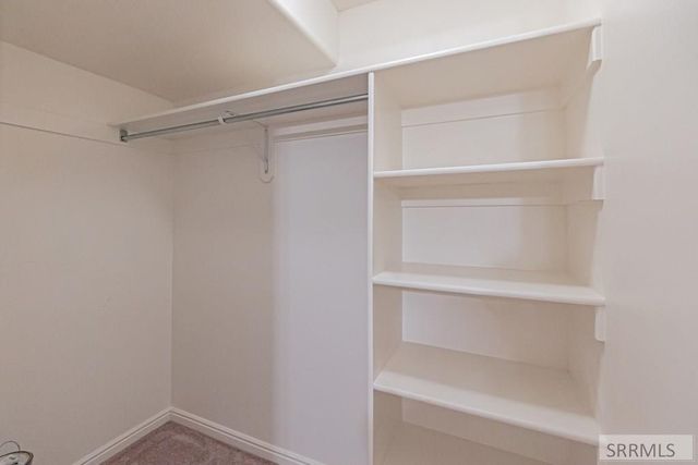 5040 S Vintage Lane, Ammon, ID 83406