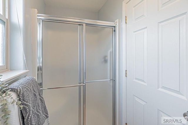 5040 S Vintage Lane, Ammon, ID 83406