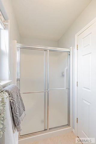 5040 S Vintage Lane, Ammon, ID 83406