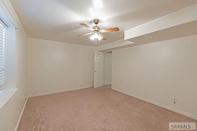 5040 S Vintage Lane, Ammon, ID 83406