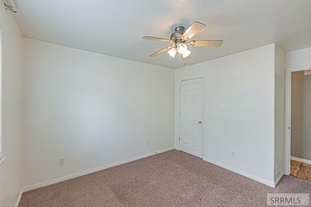 5040 S Vintage Lane, Ammon, ID 83406