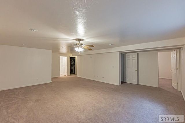 5040 S Vintage Lane, Ammon, ID 83406