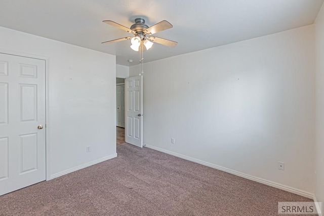 5040 S Vintage Lane, Ammon, ID 83406