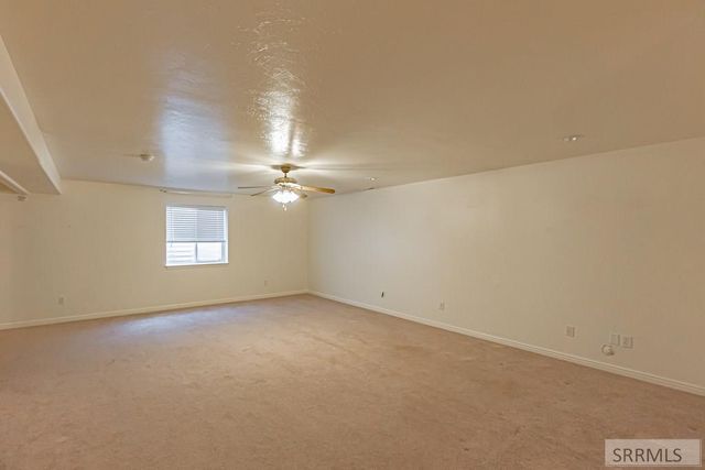 5040 S Vintage Lane, Ammon, ID 83406