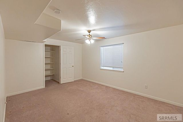 5040 S Vintage Lane, Ammon, ID 83406