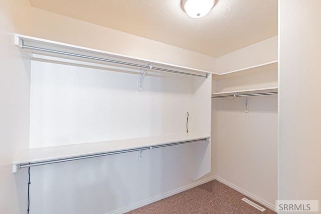 5040 S Vintage Lane, Ammon, ID 83406