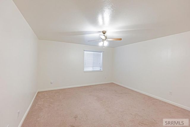 5040 S Vintage Lane, Ammon, ID 83406