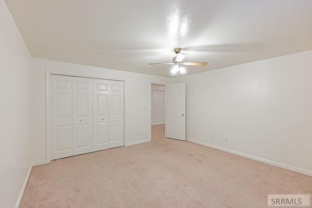 5040 S Vintage Lane, Ammon, ID 83406