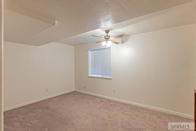 5040 S Vintage Lane, Ammon, ID 83406