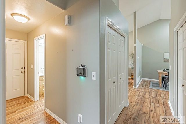 5040 S Vintage Lane, Ammon, ID 83406