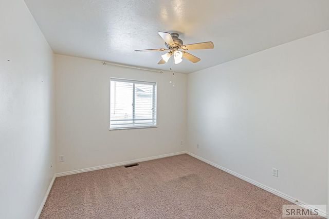 5040 S Vintage Lane, Ammon, ID 83406