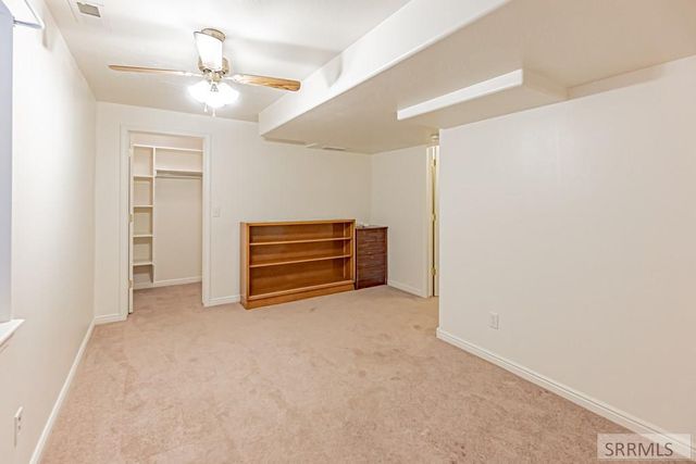 5040 S Vintage Lane, Ammon, ID 83406