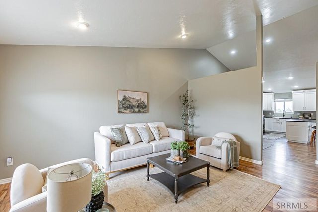 5040 S Vintage Lane, Ammon, ID 83406