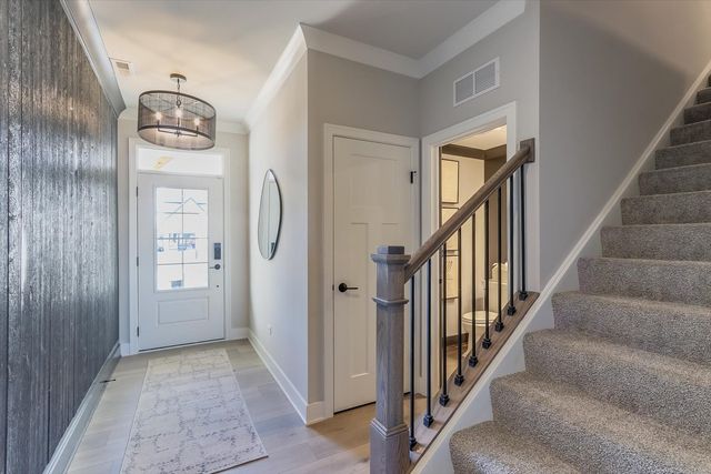 5045 Cedar Drive, Naperville, IL 60564