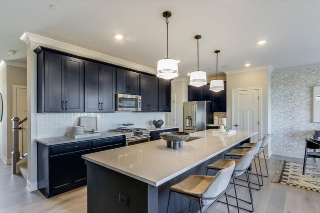 5045 Cedar Drive, Naperville, IL 60564
