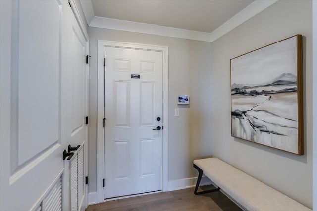 5045 Cedar Drive, Naperville, IL 60564