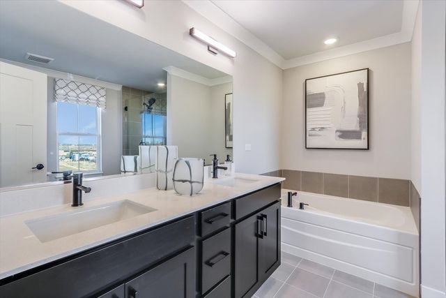 5045 Cedar Drive, Naperville, IL 60564