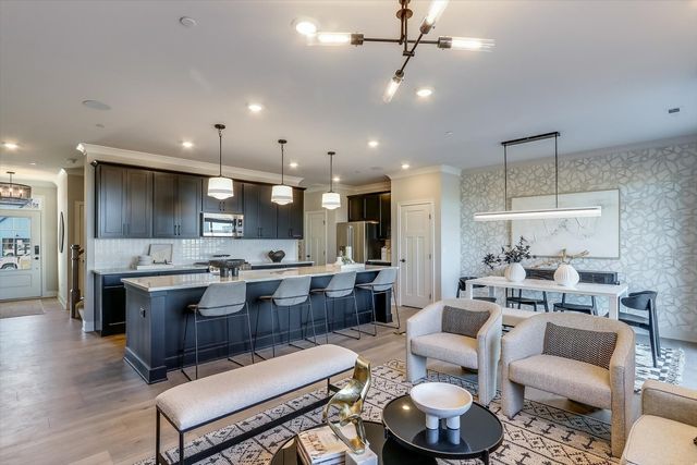 5045 Cedar Drive, Naperville, IL 60564