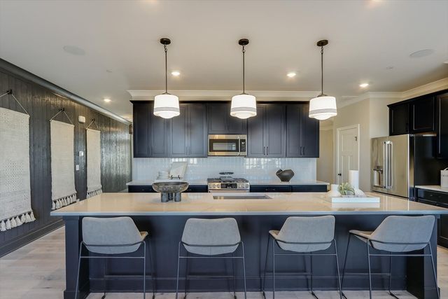 5045 Cedar Drive, Naperville, IL 60564