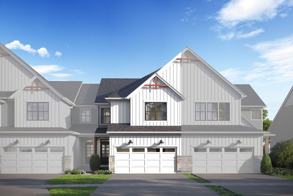5045 Cedar Drive, Naperville, IL 60564