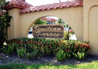 1901 W Woolbright Rd A202, Boynton Beach, FL 33426
