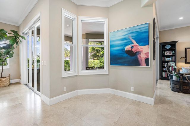 33 Spanish River Drive, Ocean Ridge, FL 33435