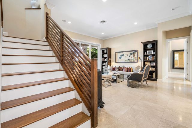 33 Spanish River Drive, Ocean Ridge, FL 33435
