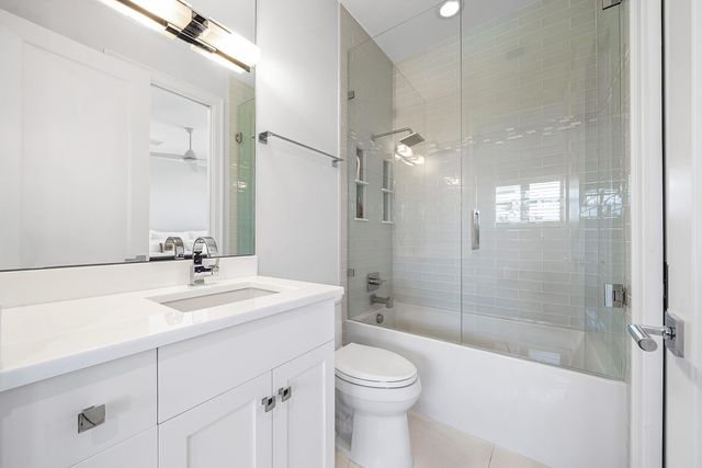 33 Spanish River Drive, Ocean Ridge, FL 33435