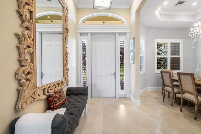 33 Spanish River Drive, Ocean Ridge, FL 33435