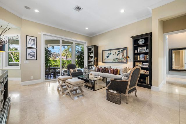 33 Spanish River Drive, Ocean Ridge, FL 33435