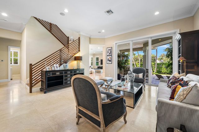 33 Spanish River Drive, Ocean Ridge, FL 33435
