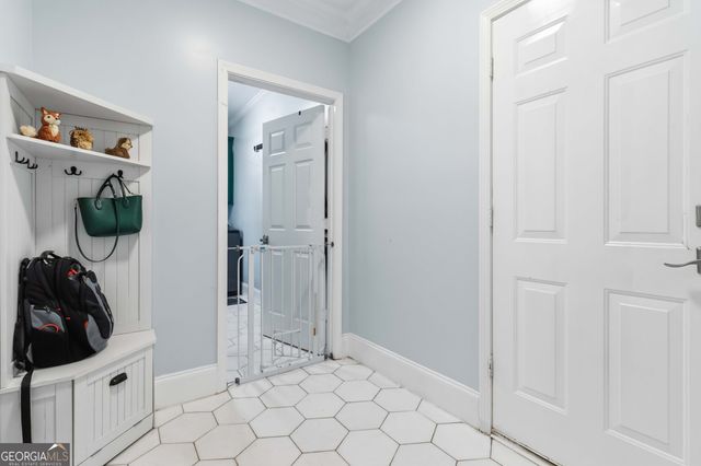 1405 Lamont Circle, Dacula, GA 30019