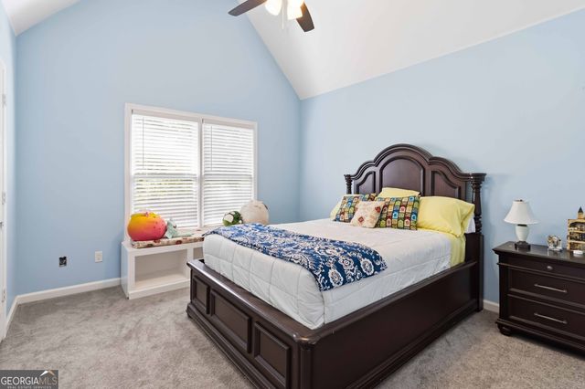 1405 Lamont Circle, Dacula, GA 30019