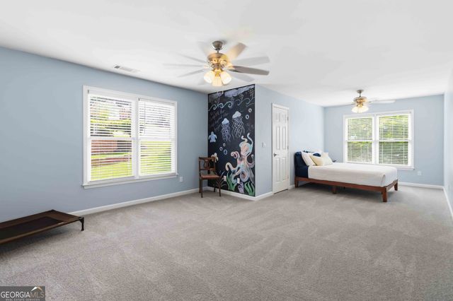 1405 Lamont Circle, Dacula, GA 30019