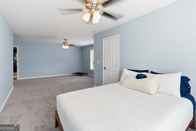 1405 Lamont Circle, Dacula, GA 30019