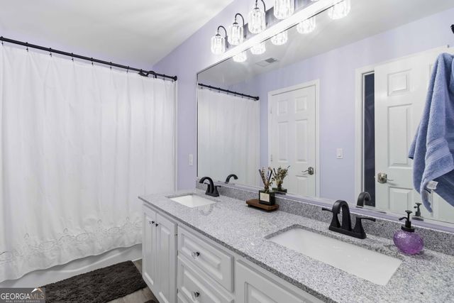 1405 Lamont Circle, Dacula, GA 30019