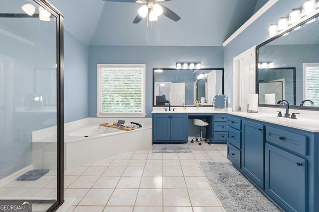 1405 Lamont Circle, Dacula, GA 30019