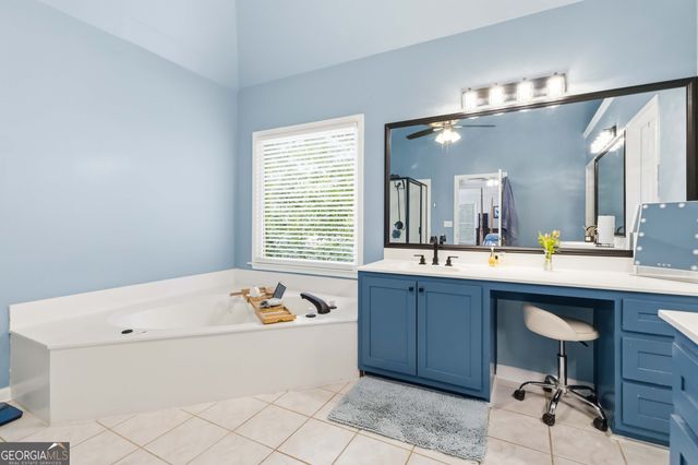 1405 Lamont Circle, Dacula, GA 30019