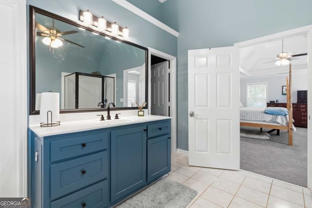 1405 Lamont Circle, Dacula, GA 30019