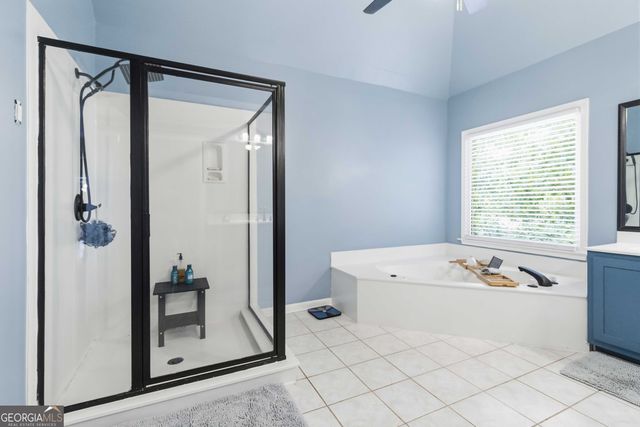1405 Lamont Circle, Dacula, GA 30019