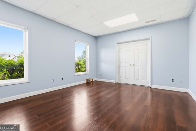 1405 Lamont Circle, Dacula, GA 30019