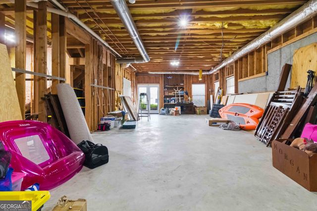 1405 Lamont Circle, Dacula, GA 30019