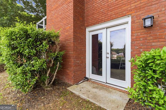 1405 Lamont Circle, Dacula, GA 30019